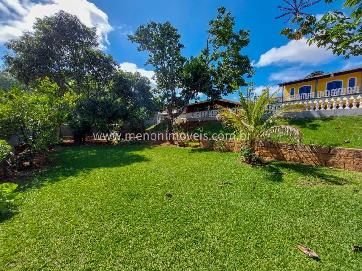 Fazenda, 1000 m² - Foto 13