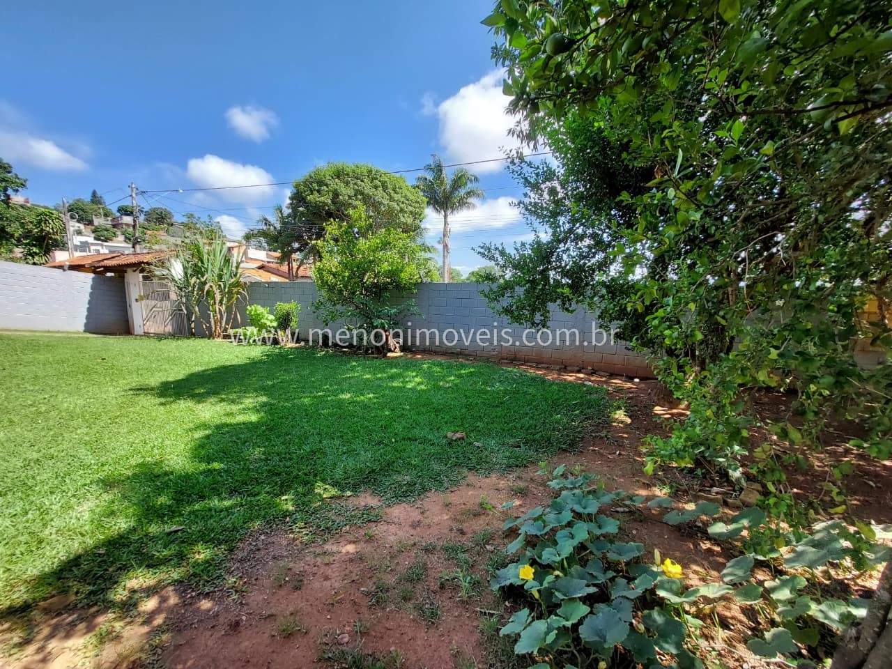 Fazenda, 1000 m² - Foto 12