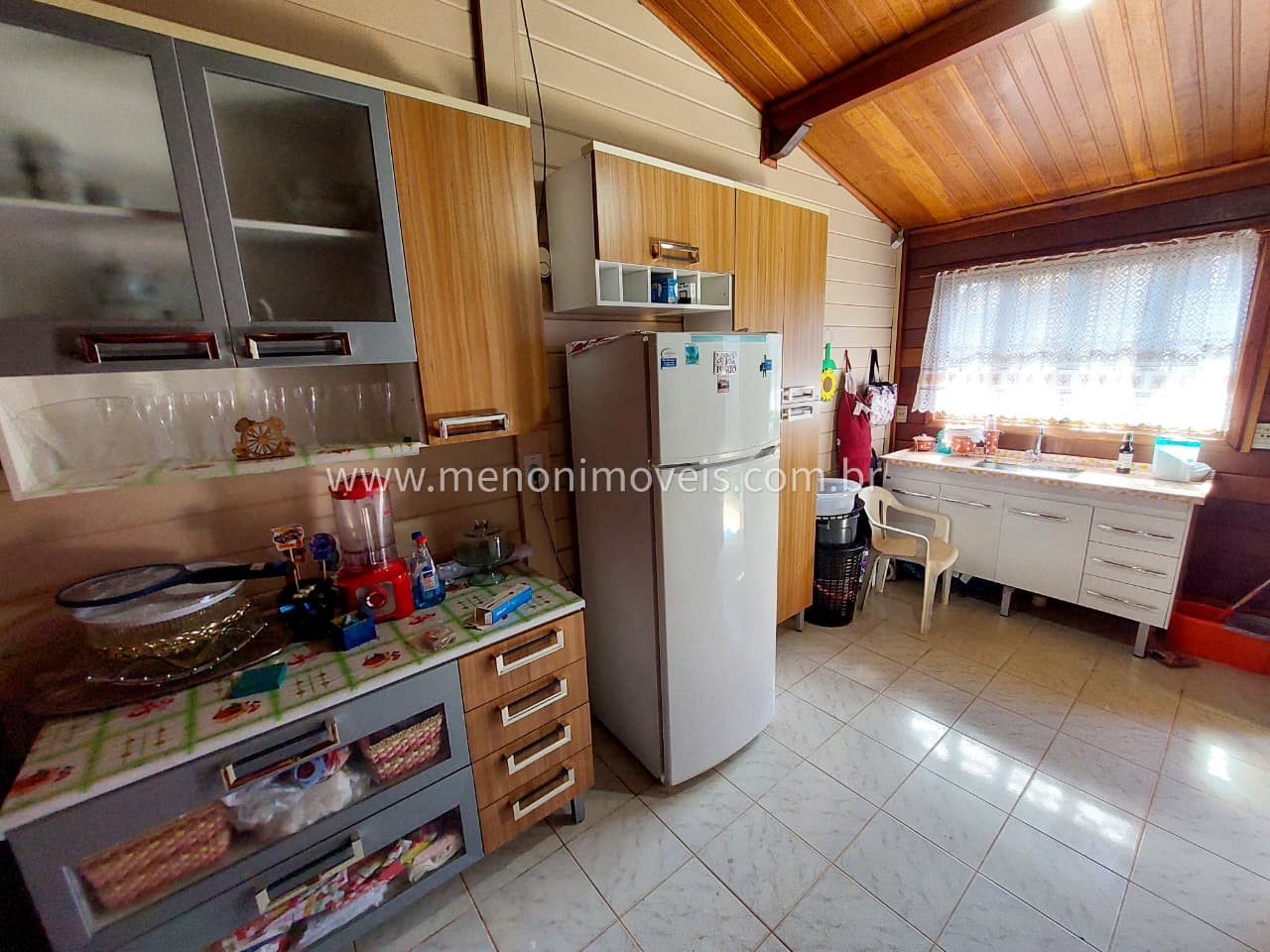 Fazenda, 1000 m² - Foto 5