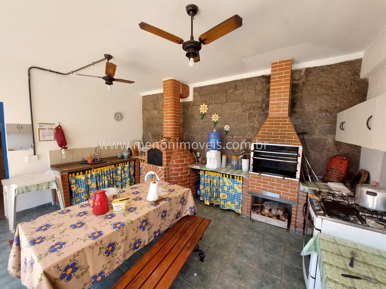 Fazenda, 1000 m² - Foto 10