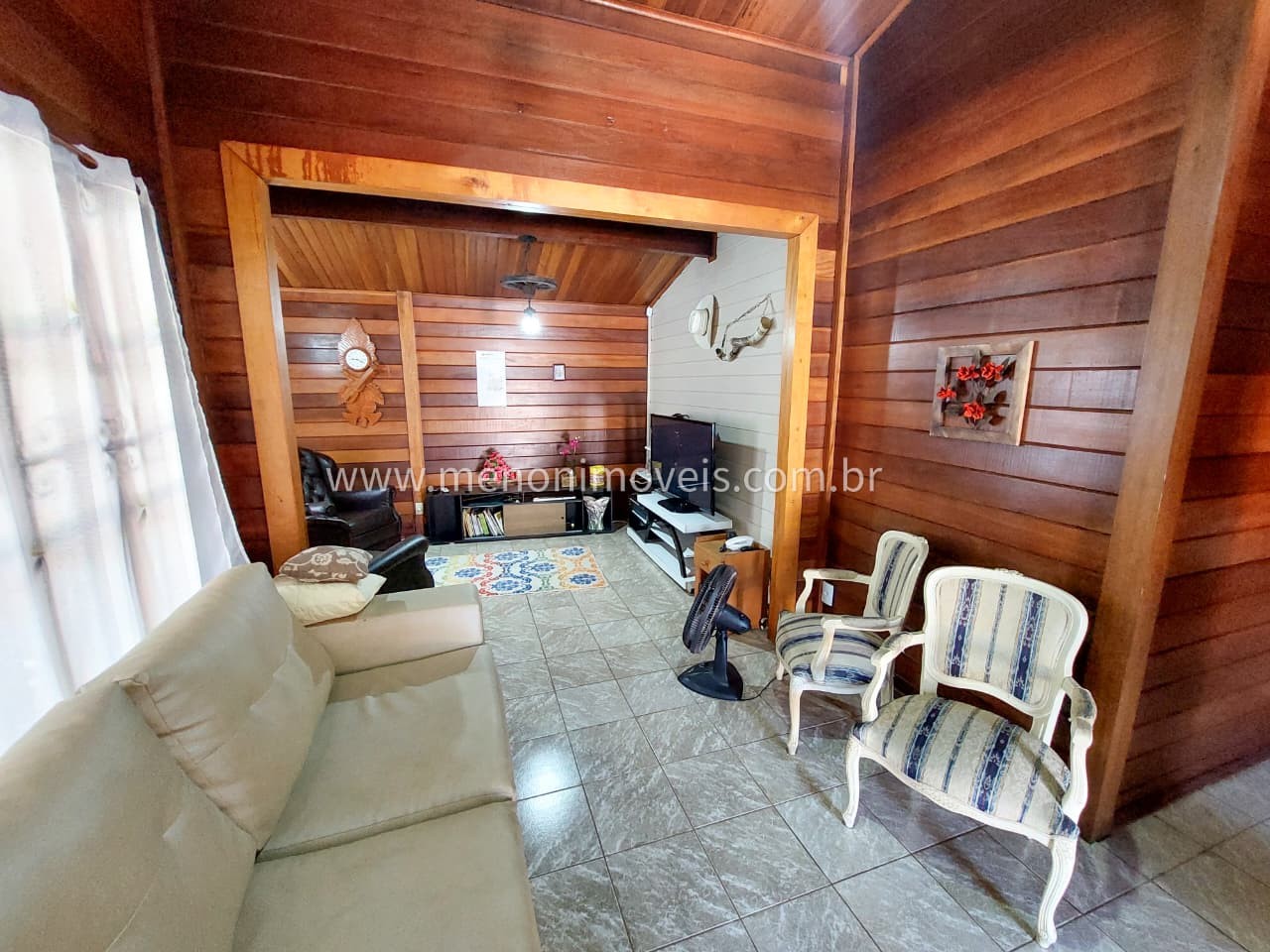 Fazenda, 1000 m² - Foto 3