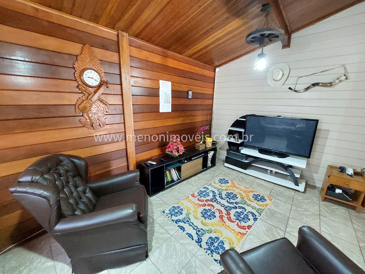 Fazenda, 1000 m² - Foto 4