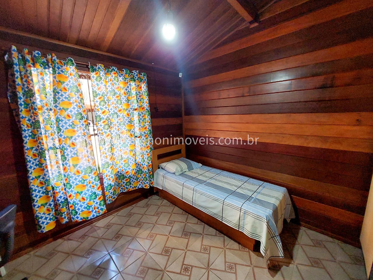 Fazenda, 1000 m² - Foto 7