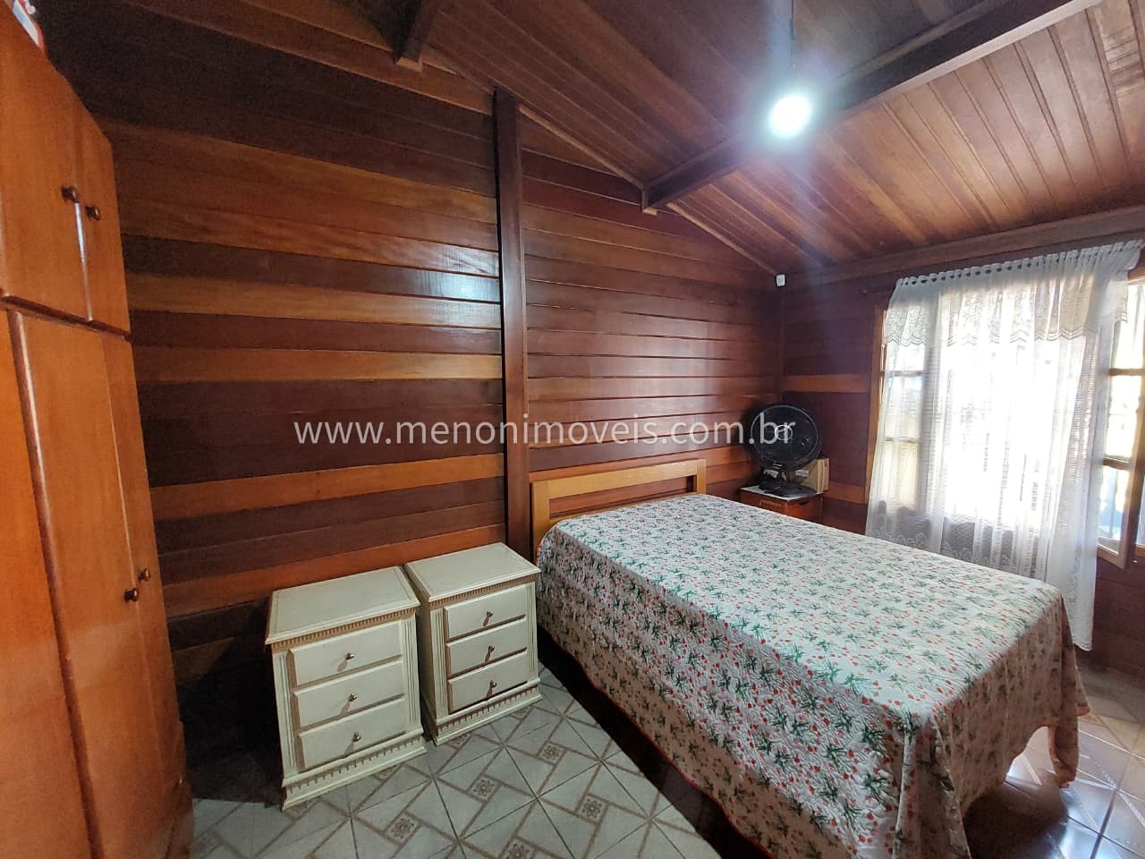 Fazenda, 1000 m² - Foto 8