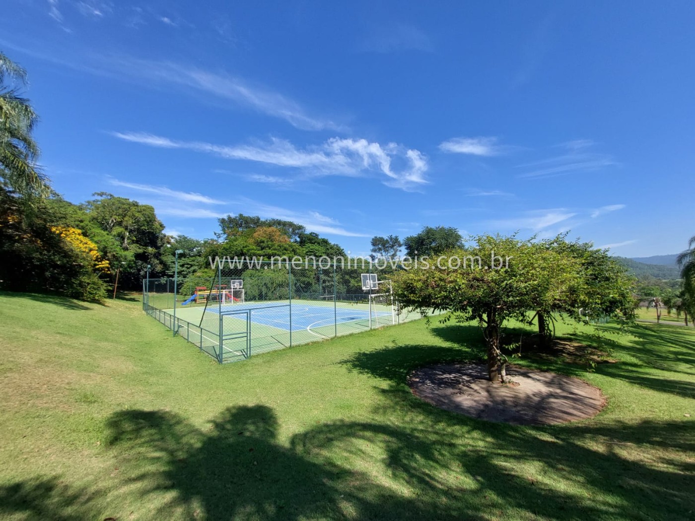 Terreno, 586 m² - Foto 5