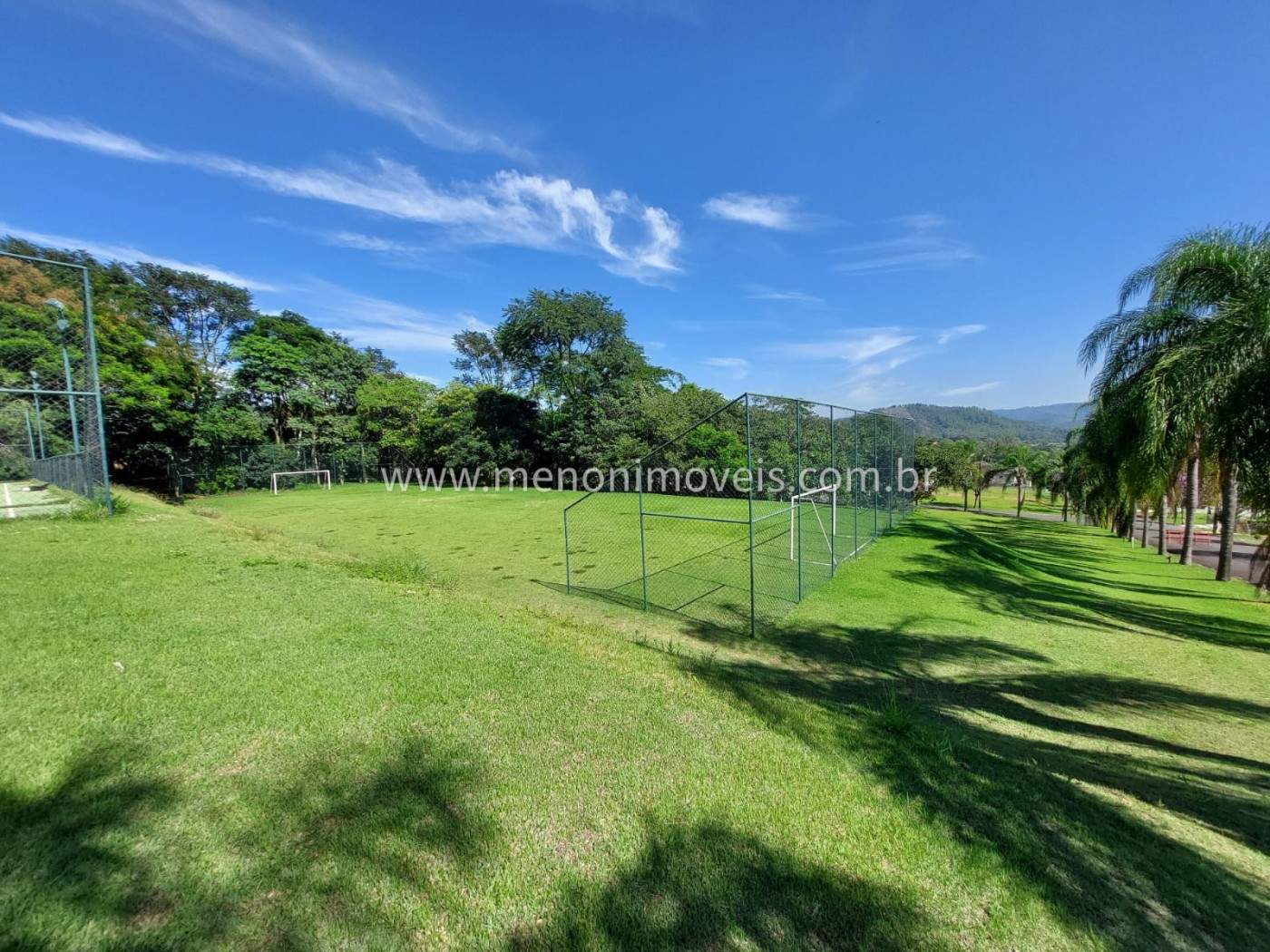 Terreno, 586 m² - Foto 6