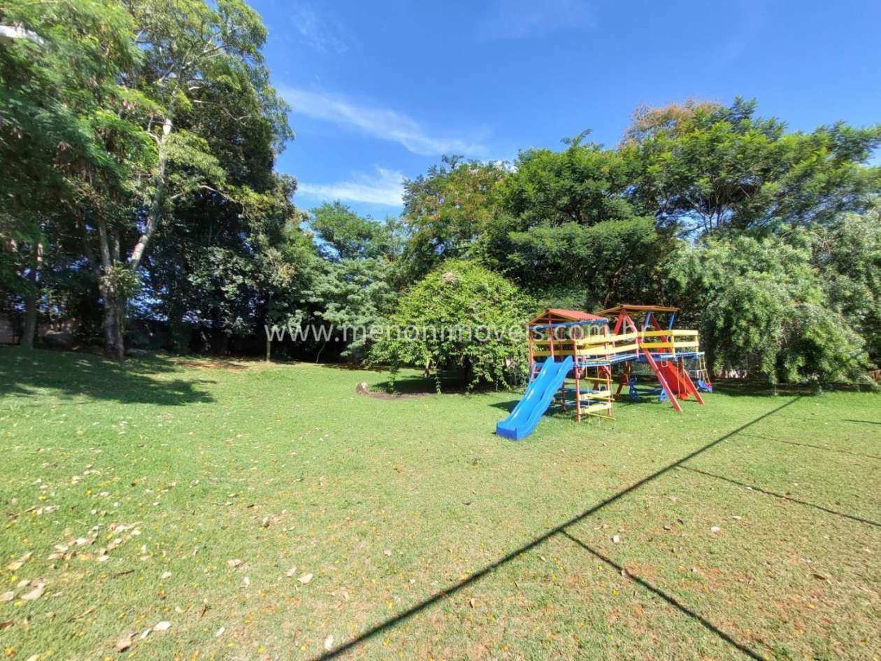 Terreno, 586 m² - Foto 7