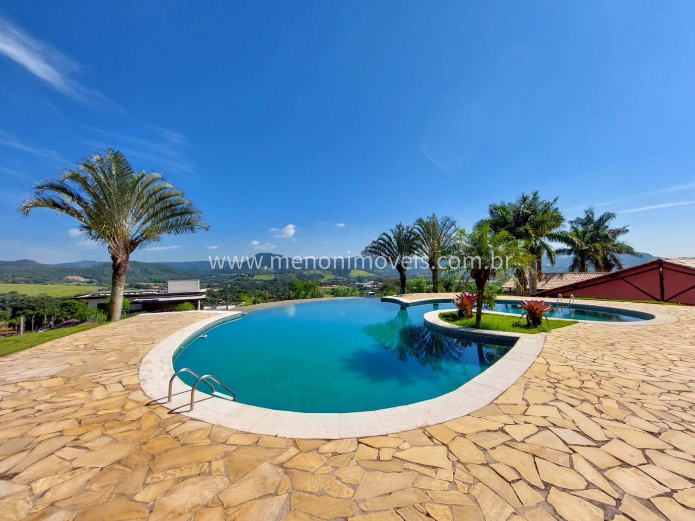 Terreno, 586 m² - Foto 4