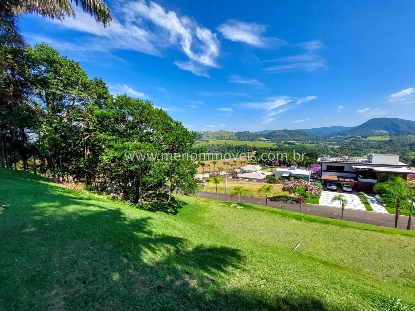 Terreno, 586 m² - Foto 12