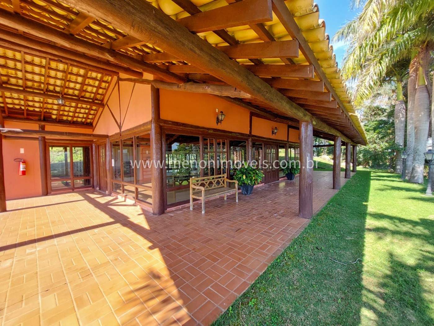 Terreno, 586 m² - Foto 11