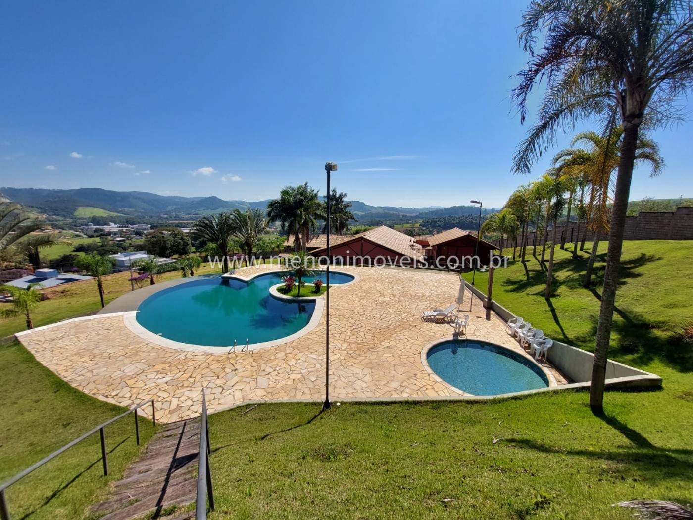 Terreno, 586 m² - Foto 8