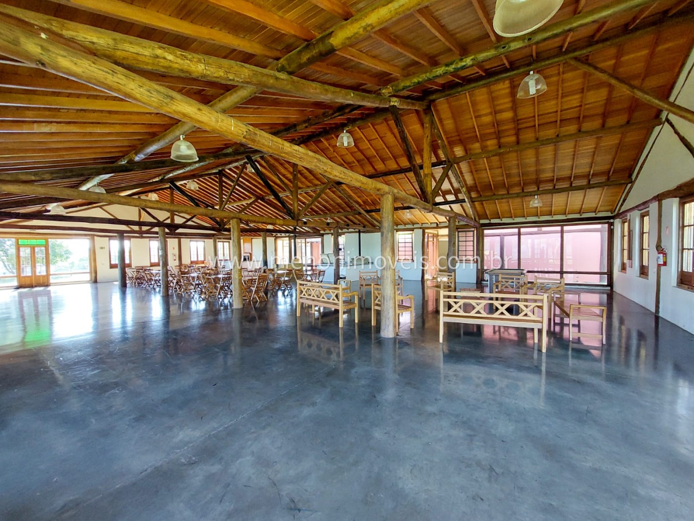 Terreno, 586 m² - Foto 10