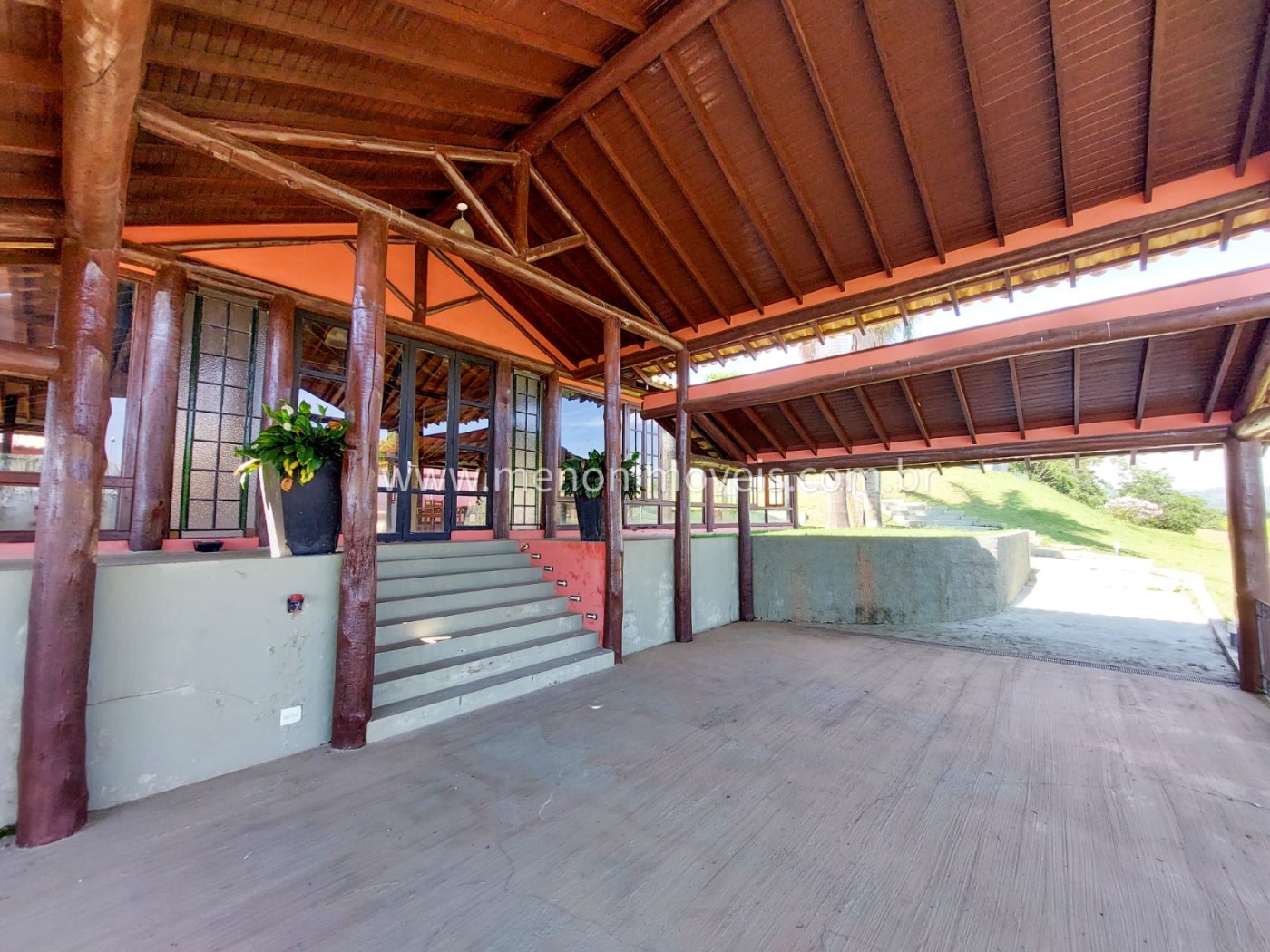 Terreno, 586 m² - Foto 9