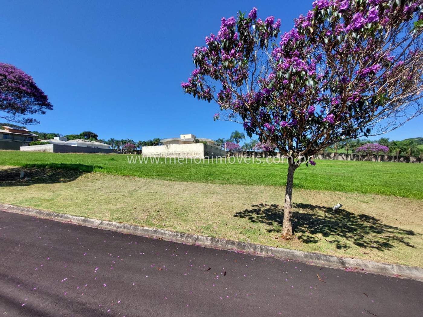 Terreno, 586 m² - Foto 2