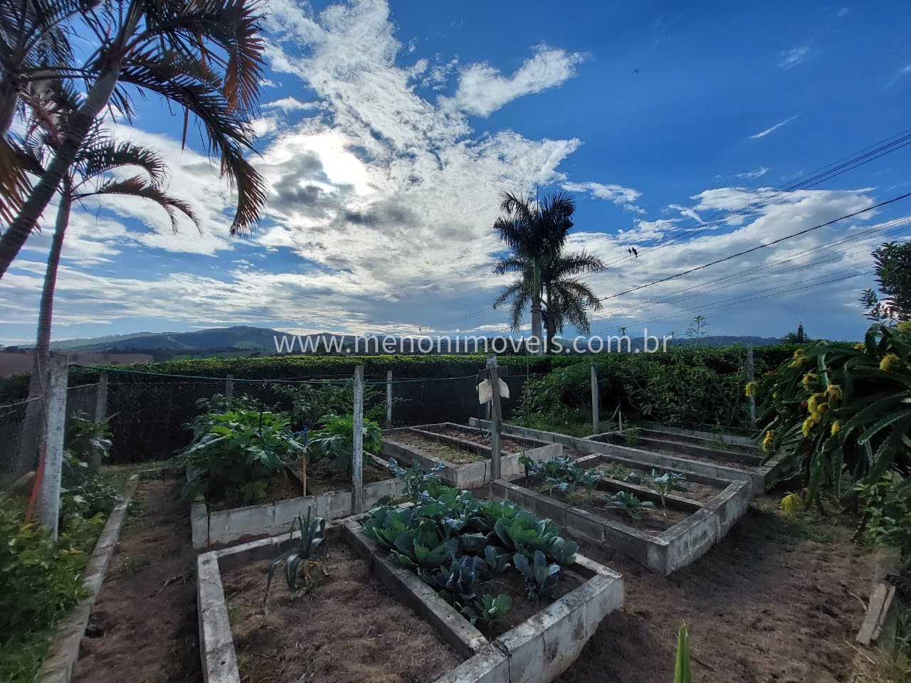 Fazenda, 2000 m² - Foto 20