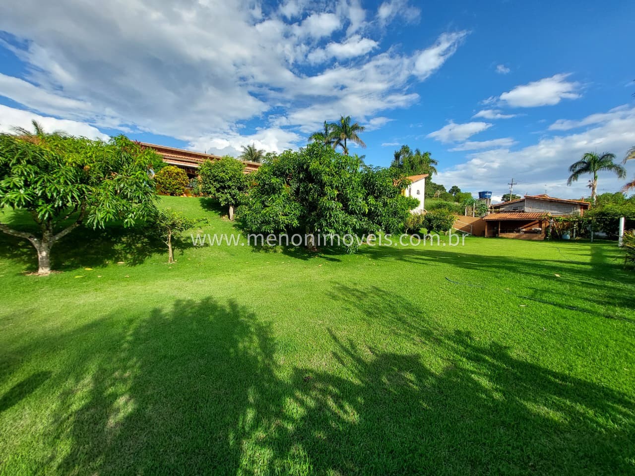 Fazenda, 2000 m² - Foto 22