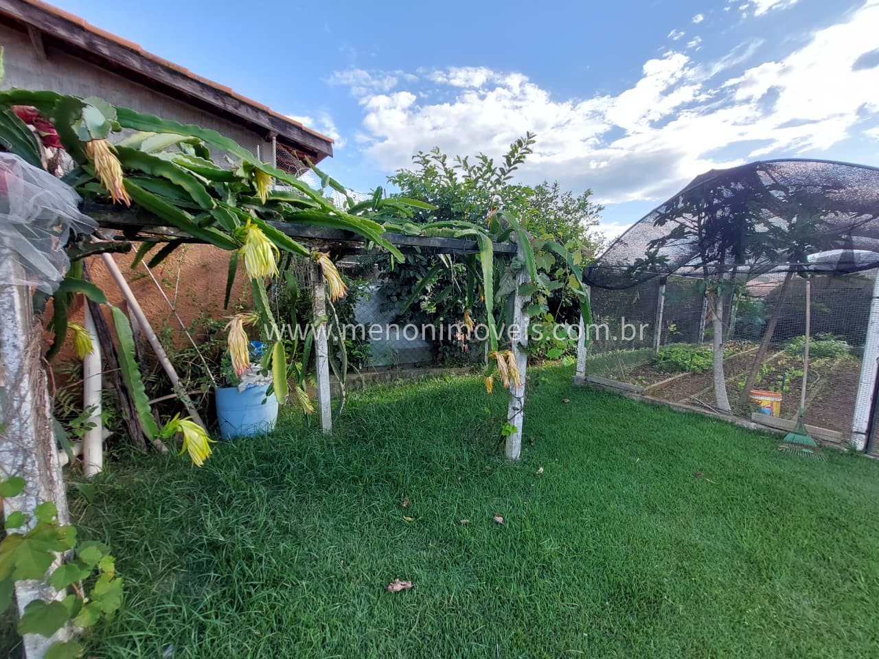 Fazenda, 2000 m² - Foto 18