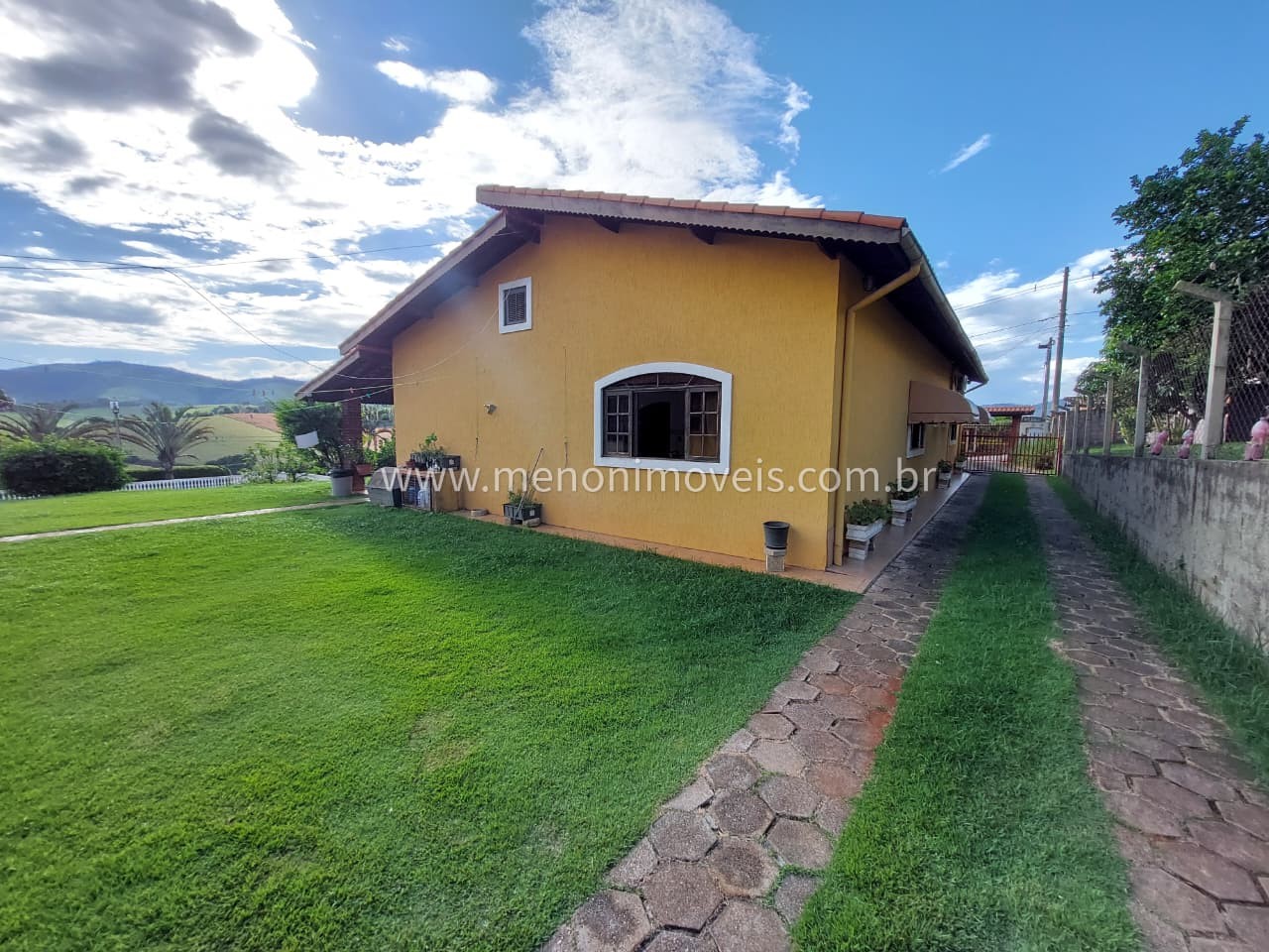Fazenda, 2000 m² - Foto 12