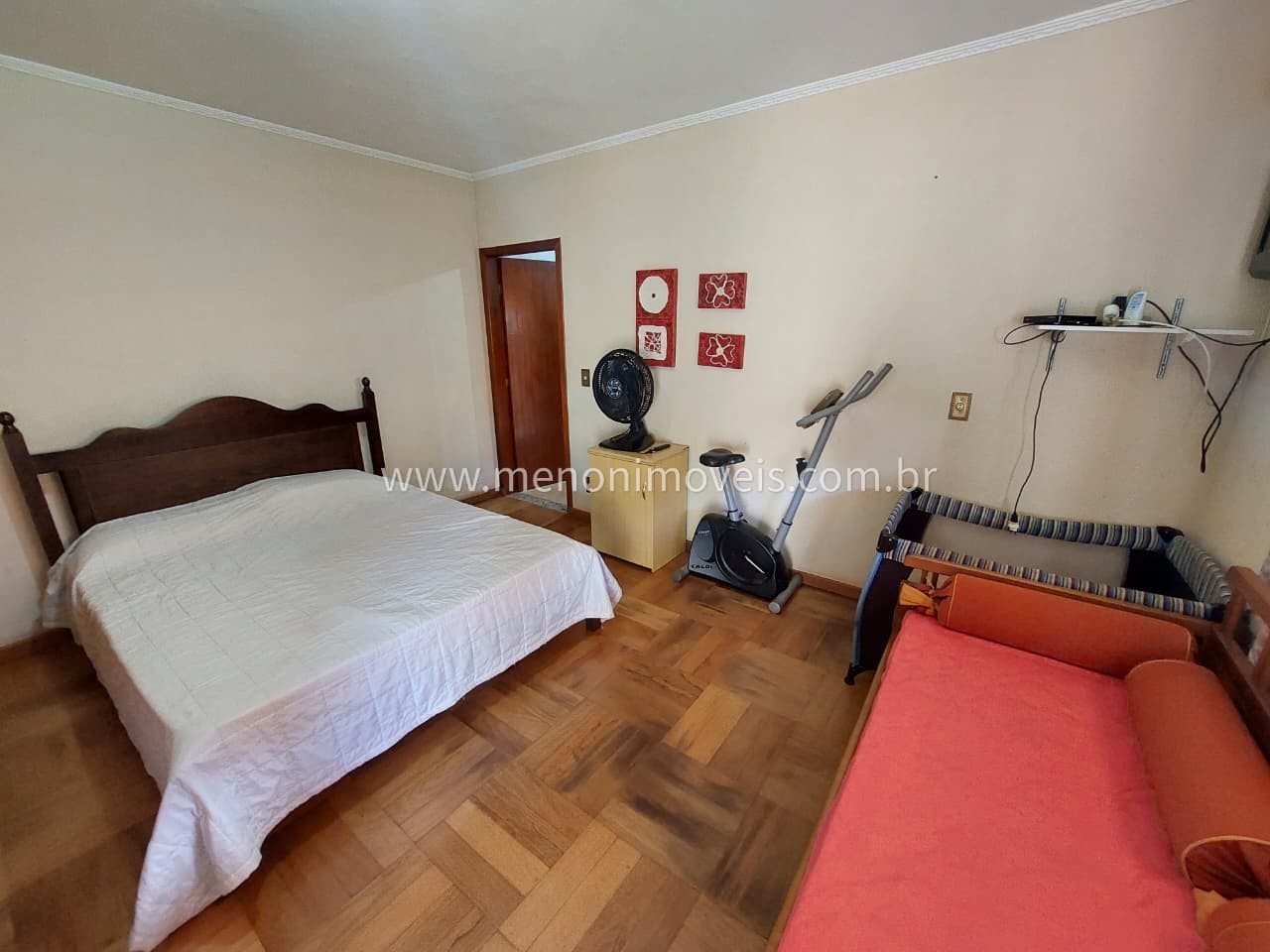 Fazenda, 2000 m² - Foto 14