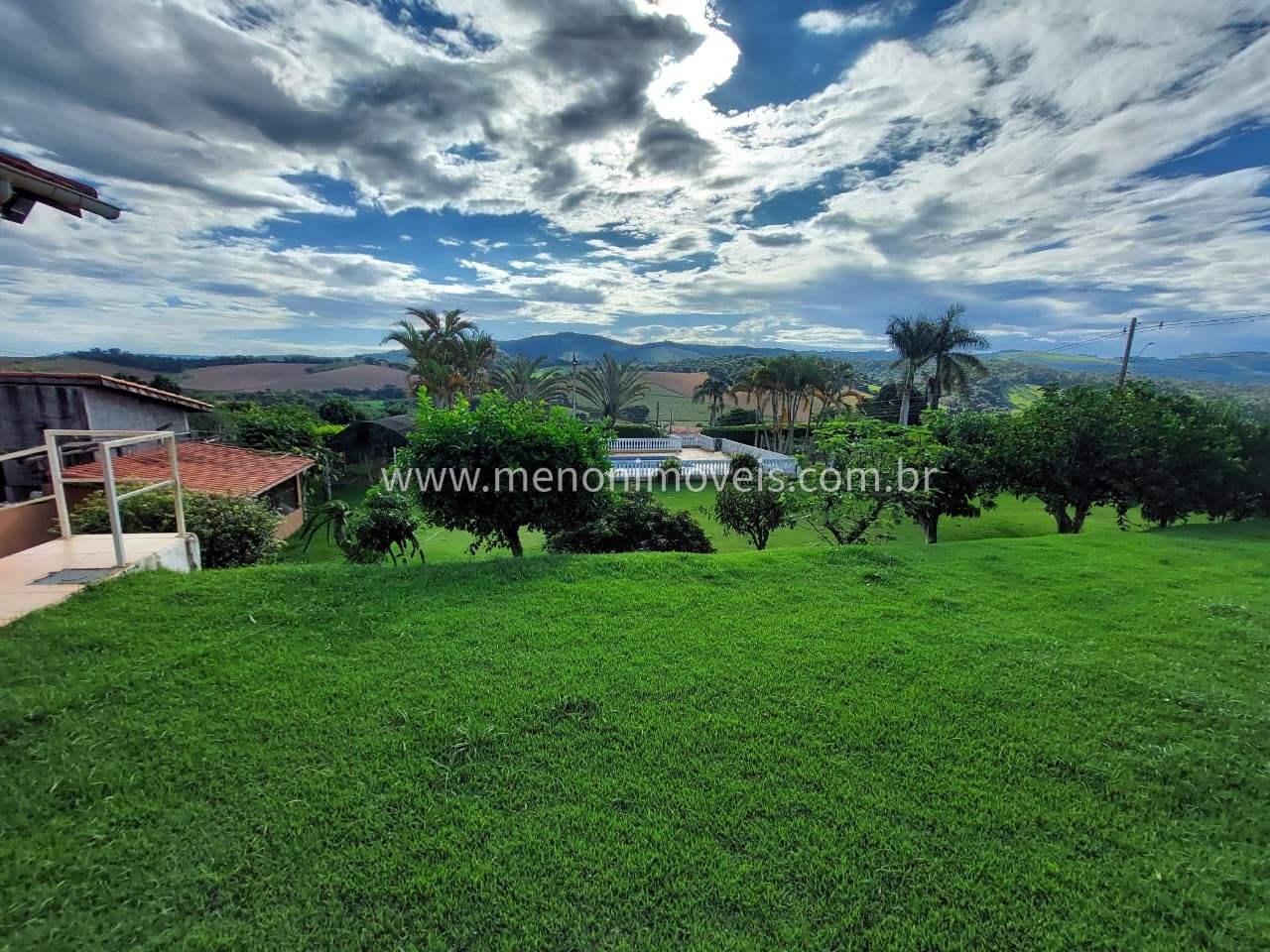 Fazenda, 2000 m² - Foto 16