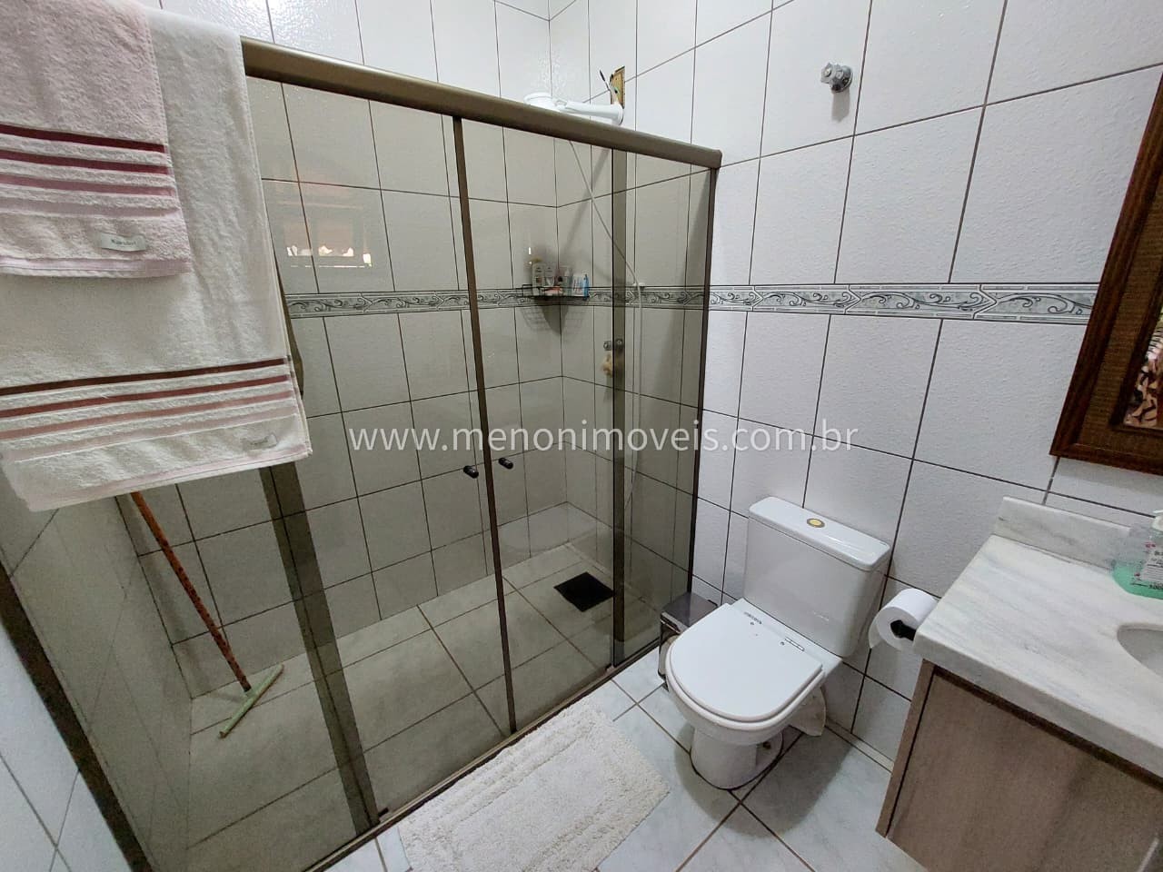 Fazenda, 2000 m² - Foto 10