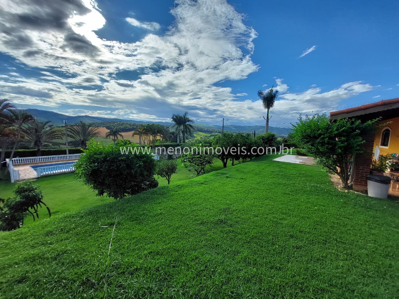Fazenda, 2000 m² - Foto 13