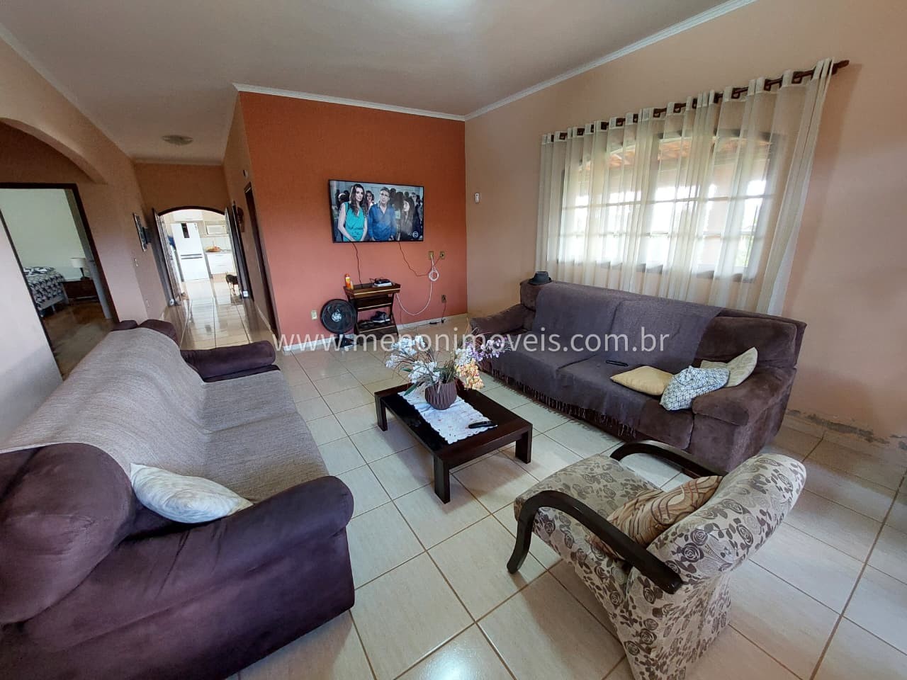 Fazenda, 2000 m² - Foto 5