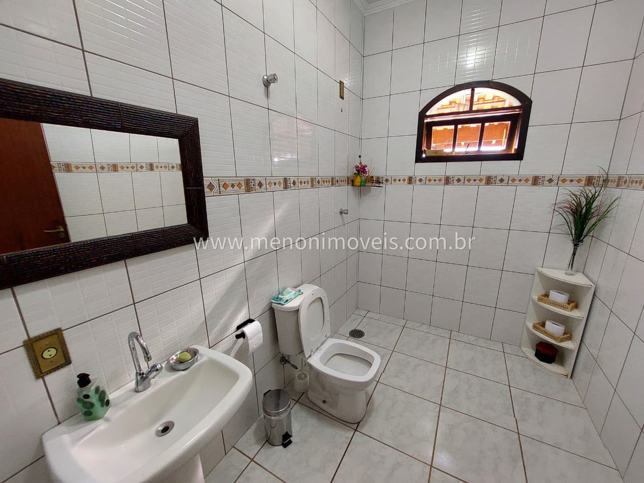 Fazenda, 2000 m² - Foto 11