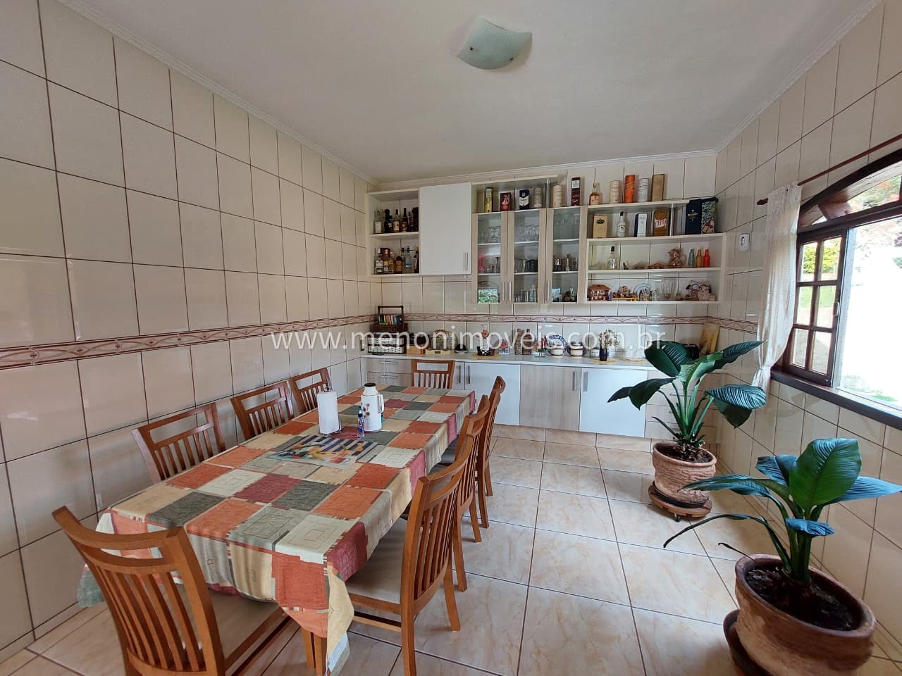 Fazenda, 2000 m² - Foto 4