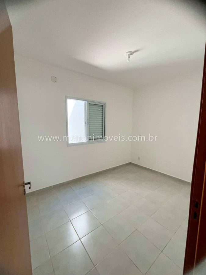Apartamento, 2 quartos, 45 m² - Foto 5