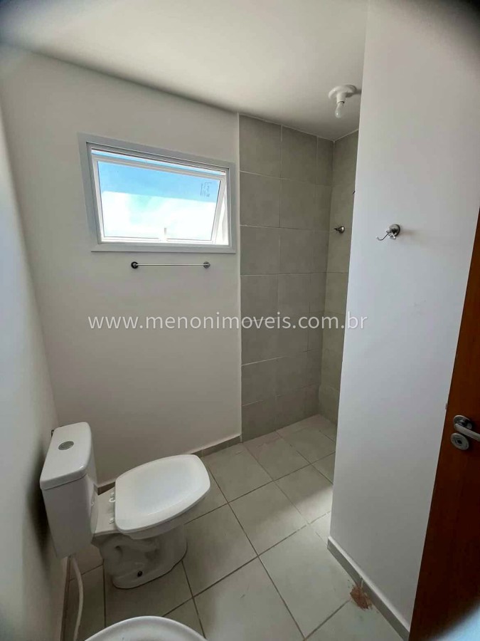Apartamento, 2 quartos, 45 m² - Foto 9