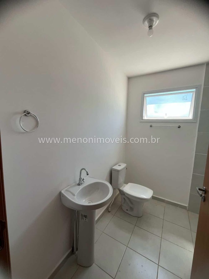 Apartamento, 2 quartos, 45 m² - Foto 8