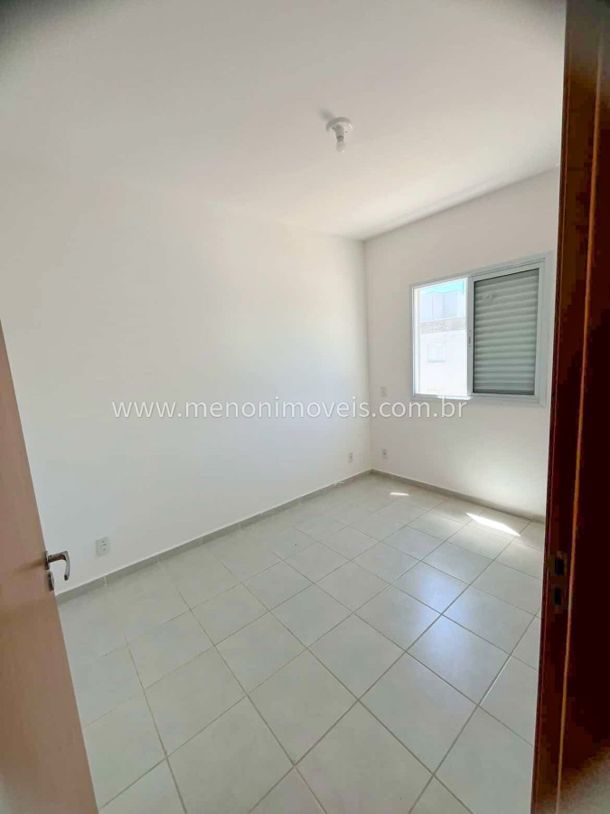 Apartamento, 2 quartos, 45 m² - Foto 7