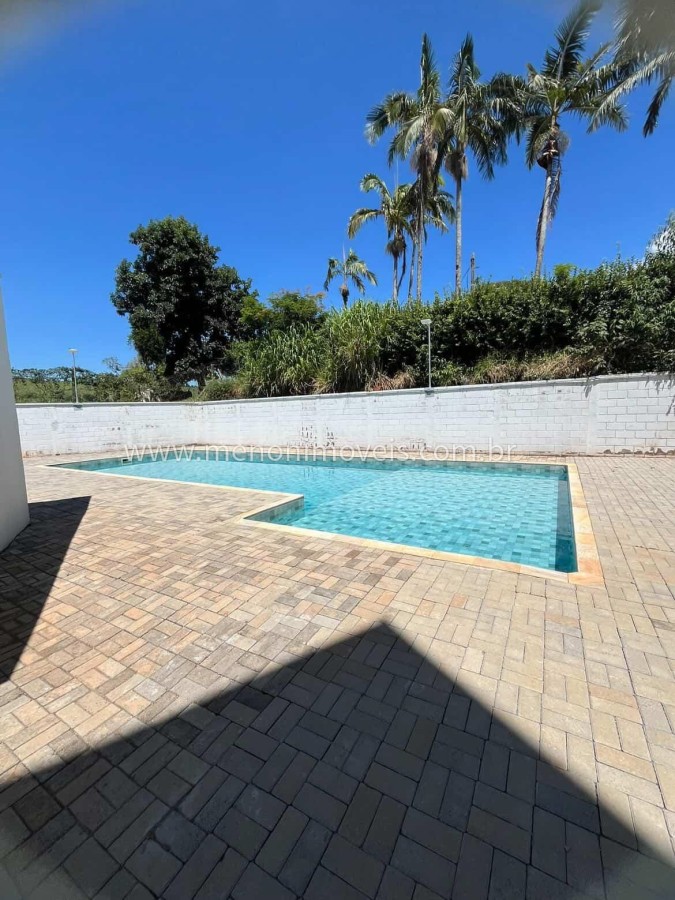 Apartamento, 2 quartos, 45 m² - Foto 11