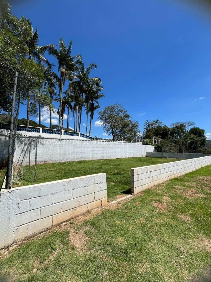 Apartamento, 2 quartos, 45 m² - Foto 14