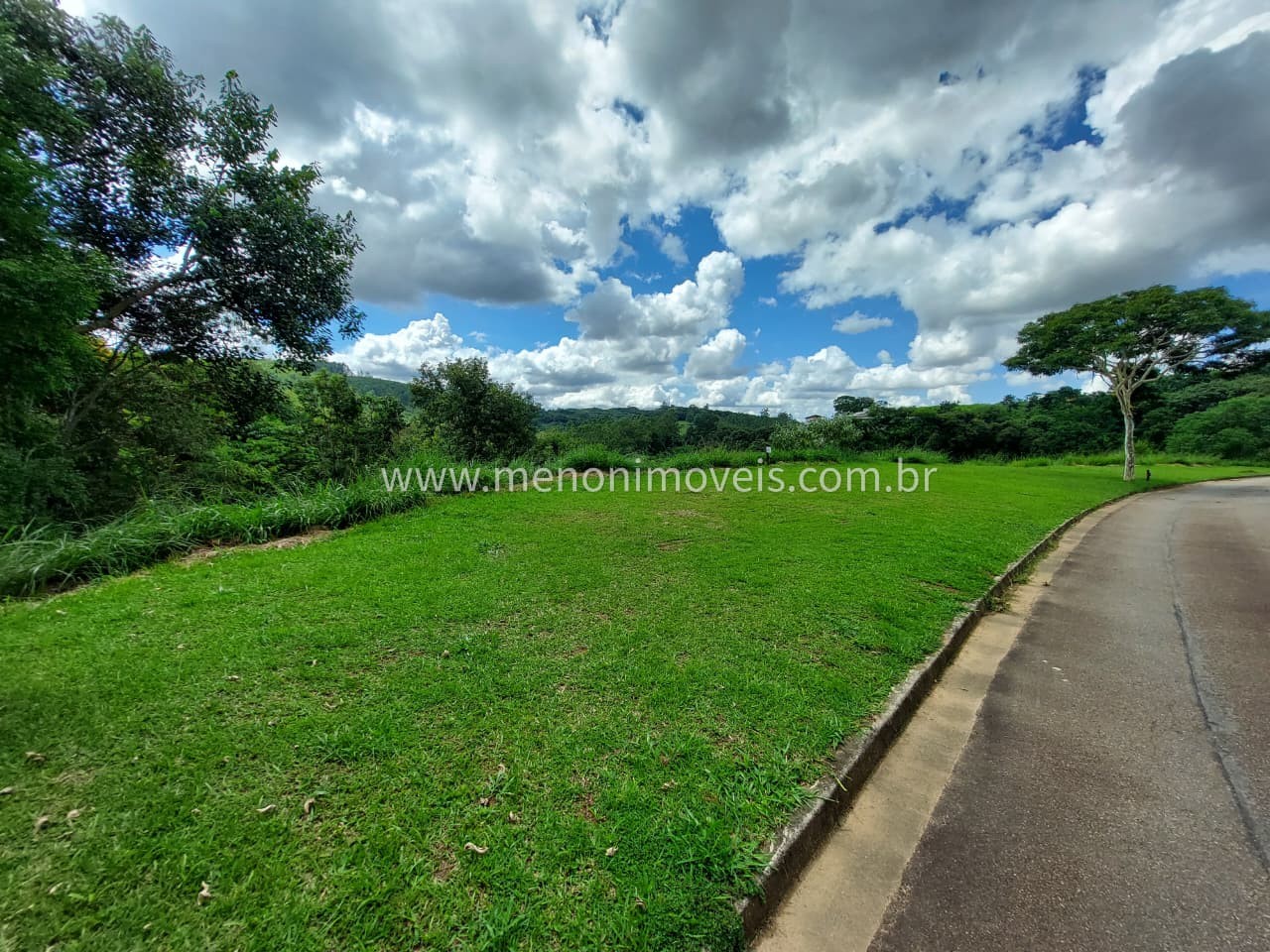 Terreno, 2743 m² - Foto 5