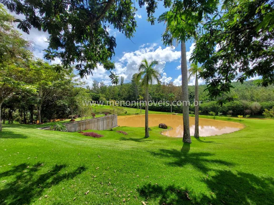 Terreno, 2743 m² - Foto 9