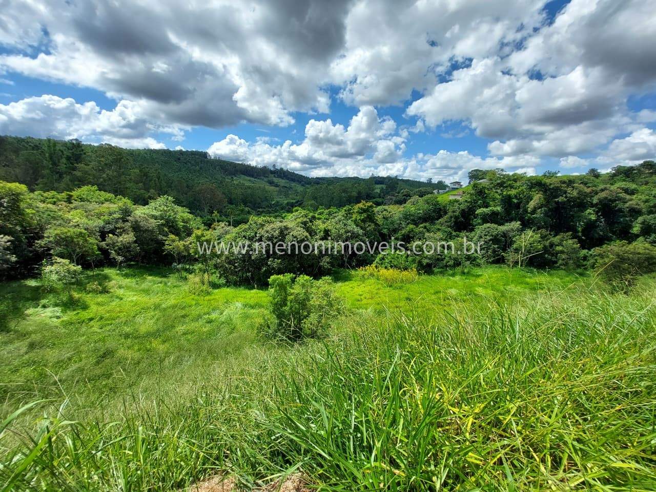 Terreno, 2743 m² - Foto 1