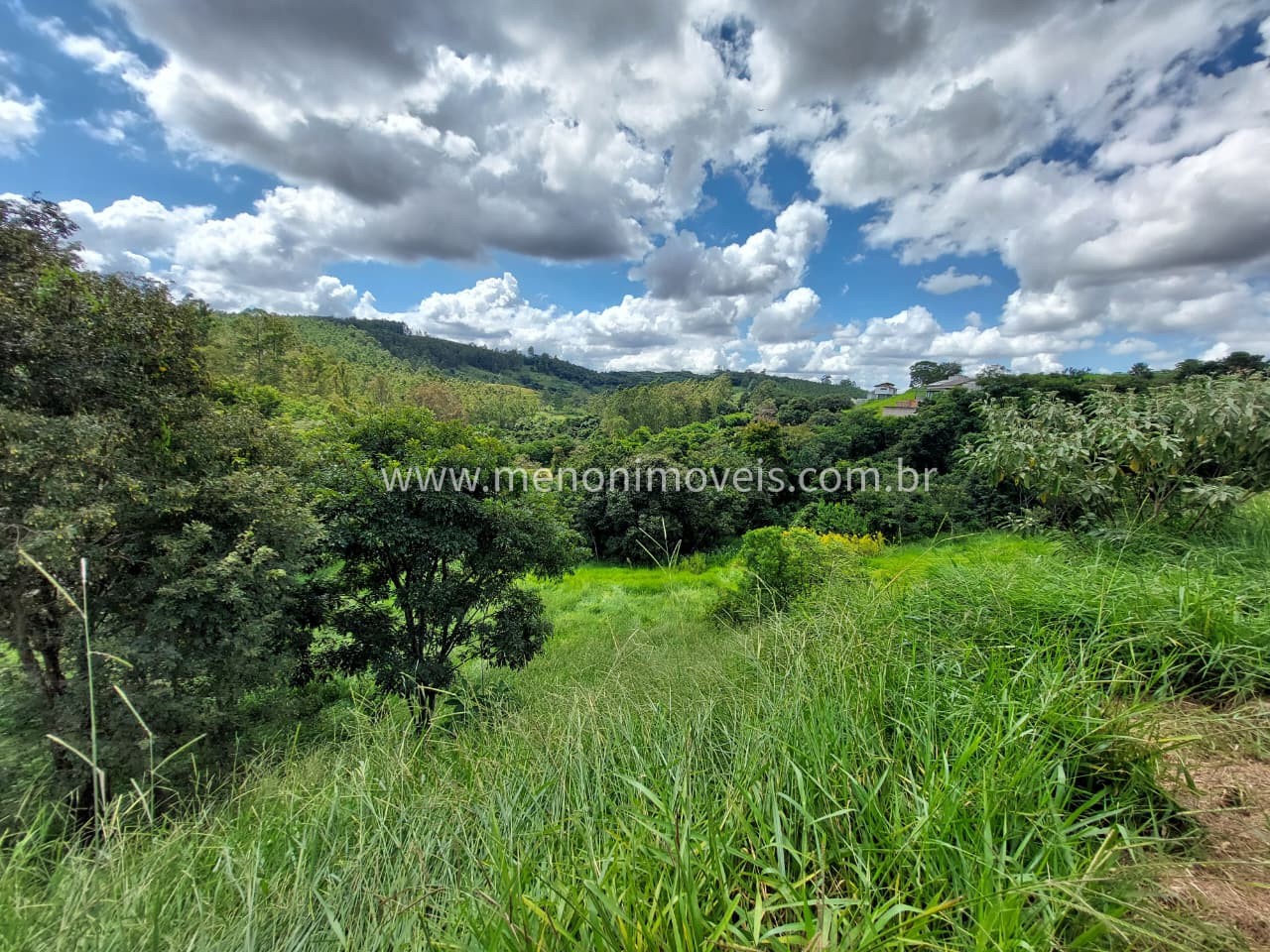 Terreno, 2743 m² - Foto 3