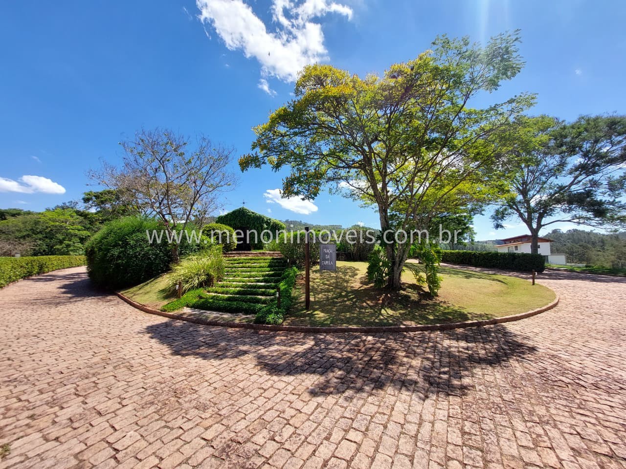 Terreno, 2743 m² - Foto 6