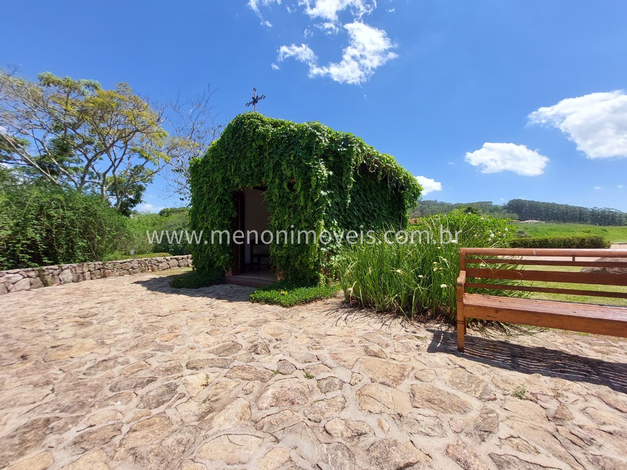 Terreno, 2743 m² - Foto 7