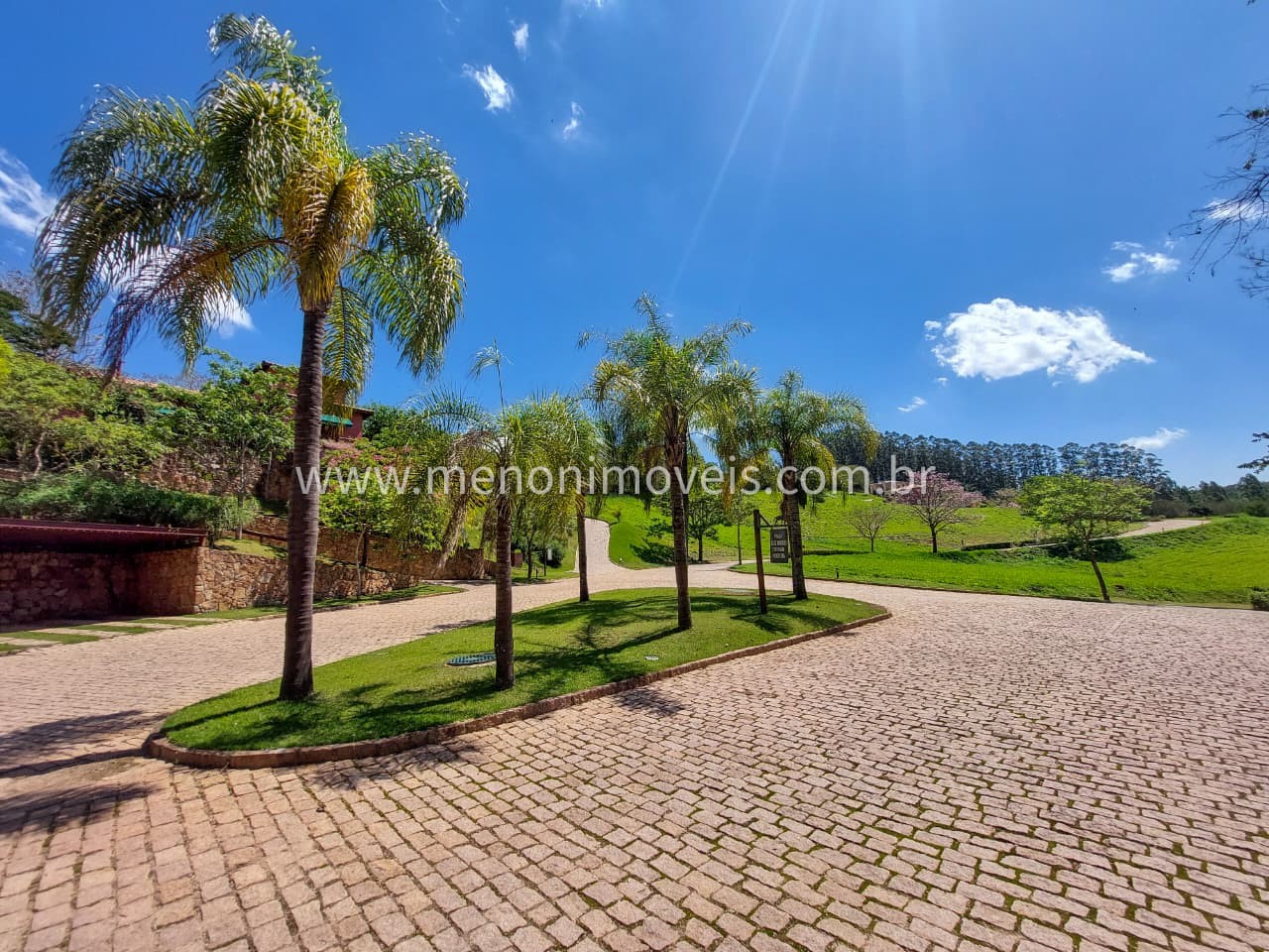 Terreno, 2743 m² - Foto 8