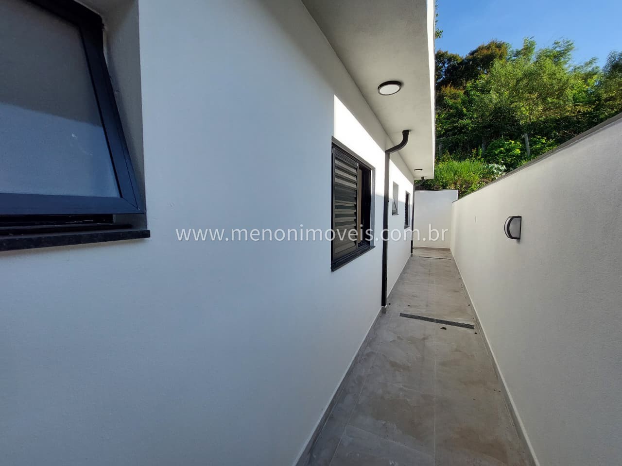 Casa, 2 quartos - Foto 10