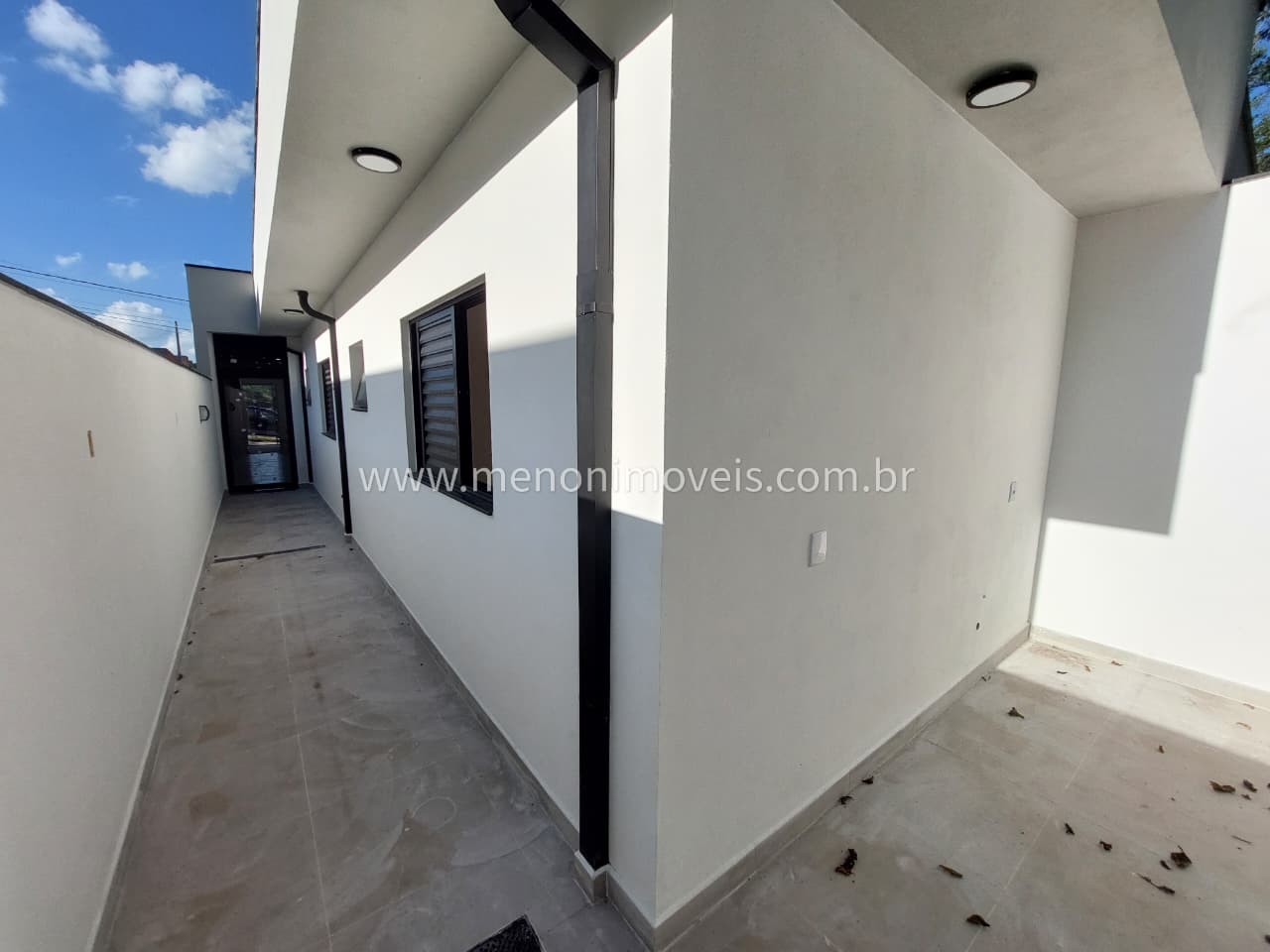 Casa, 2 quartos - Foto 9