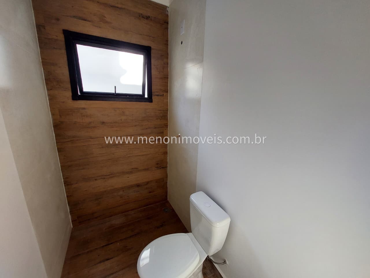 Casa, 2 quartos - Foto 8