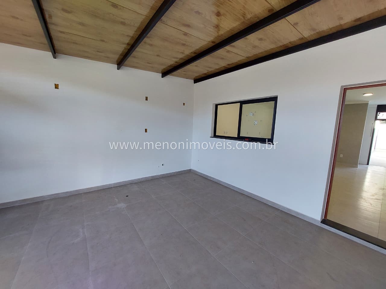 Casa, 2 quartos - Foto 3