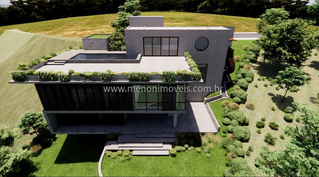 Terreno, 2743 m² - Foto 11