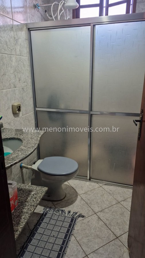 Casa, 2 quartos - Foto 3