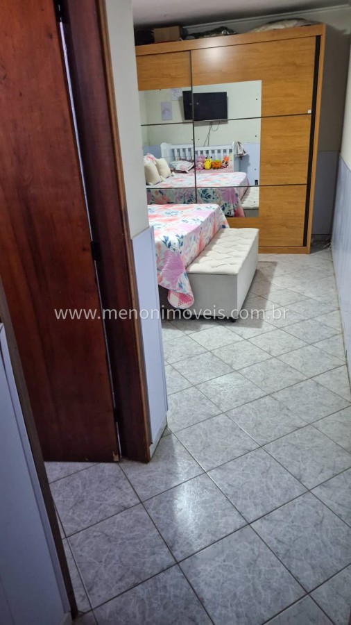 Casa, 2 quartos - Foto 6
