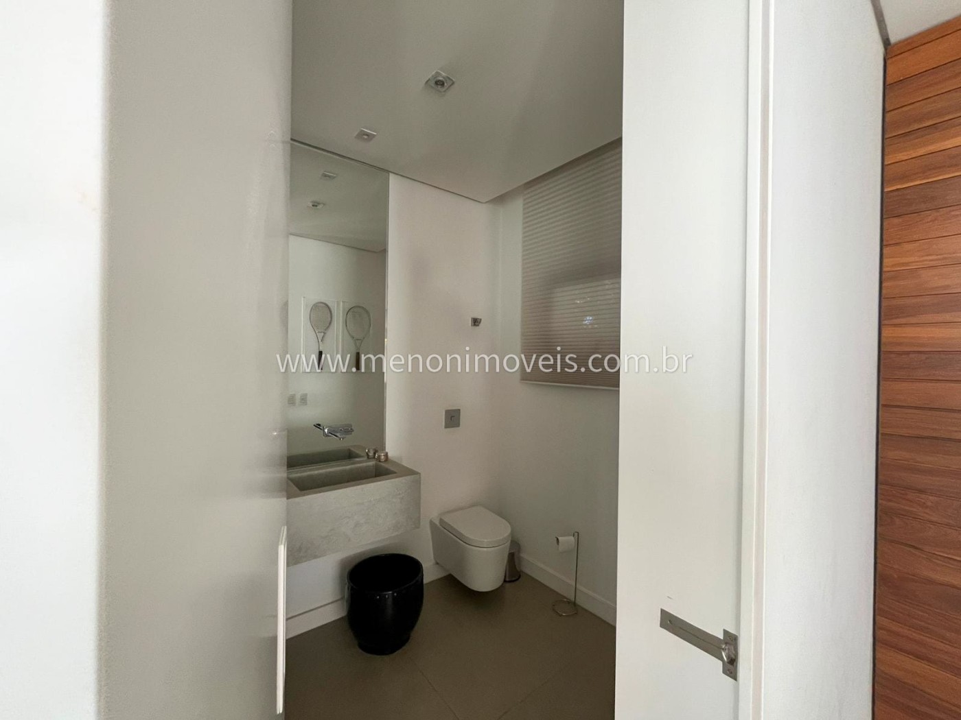 Casa de Condomínio, 3 quartos - Foto 15